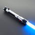 | The Saber Factory
